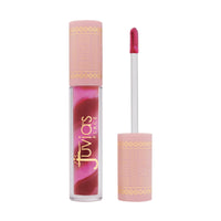 Thumbnail for Juvia's Place Candy Shop Lip Gloss: Bubblegum - High-Shine Plumper for a Hydrating & Non-Sticky Glossy Pout, For a Moisturizing and Long-Lasting Creamy Plump & Nourished richly Glow