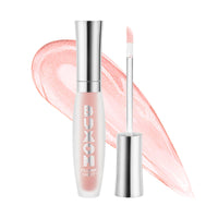Thumbnail for Buxom Plump Shot Peptide-Infused Lip Serum, Lip Plumping Gloss, Formulated with Advanced Peptides, Hyaluronic Acid, Avocado & Jojoba Oil