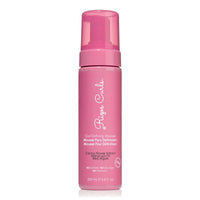 Thumbnail for Rizos Curls Curl Defining Mousse – Lightweight Foam for Volume & Hydration – Shine & Definition for Every Curl Pattern: Wavy, Curly, Coily 1a–4c Hair Types – Sulfate & Paraben Free
