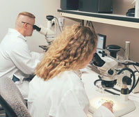 Thumbnail for FRONTIER Parsley Leaf Flakes