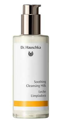 Thumbnail for Soothing Cleansing Milk (4.9 Fl Oz)