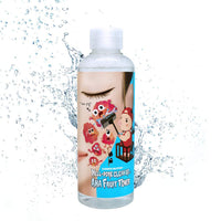 Thumbnail for Elizavecca Hell Pore Clean Up Aha Fruit Toner 6.76 Ounces - Exfoliating Toner / Whiteheads, Pores and Uneven Skin / Water based Face Toner / Pore Cleaning / Exfoliating Face.