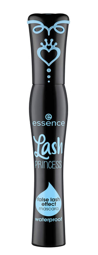 Thumbnail for essence | Lash Princess False Lash Waterproof Mascara | Vegan & Cruelty Free | Free From Parabens & Microplastic Particles (Pack of 3)