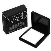 Thumbnail for NARS Light Reflecting Pressed Setting Powder - Translucent Crystal, 0.06 oz SMALL SIZE