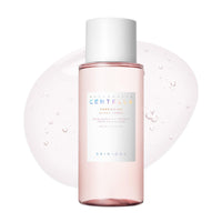 Thumbnail for SKIN1004 Poremizing Clear Toner 7.10 fl.oz, 210ml, Korean Face Toner with Himalayan Pink Salt & Madagascar Centella, Facial Toner for Pore Care & Oil Balance, Hydrating Essence, Korean Skin Care