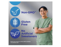 Thumbnail for Centrum® Silver® Men's - 250 tablets