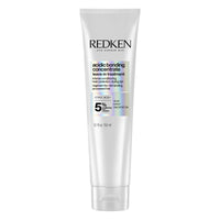 Thumbnail for Redken Acidic Bonding Concentrate Leave In Conditioner - Hair Repair Treatment For Damaged Hair, Bond Building & Strengthening, Heat Protection