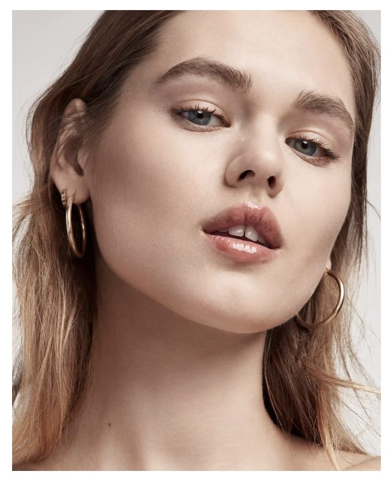 Fenty Beauty by Rihanna Pro Filt’r Soft Matte Longwear Liquid Foundation 125