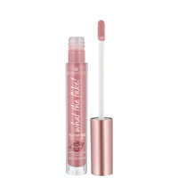 Thumbnail for essence | What the Fake! Plumping Lip Filler | Volumizing Lip Gloss Made With Hyaluronic Acid and Vitamin E | Vegan & Cruelty Free, Gluten Free | Free From Fragrance & Parabens (02 | Oh My Nude!)