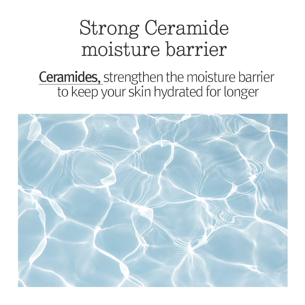 Pyunkang Yul [PKY Sleeping Mask for Creating Moisture Barrier during Night, Ceramide and Hyaluronic Acid for Skin Hydration, Zero Irritation, Korean Skincare (4.05 Fl. Oz, 120ml)
