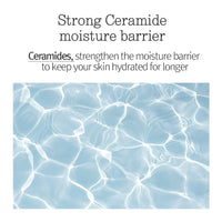 Thumbnail for Pyunkang Yul PKY Sleeping Mask for Creating Moisture Barrier during Night, Ceramide and Hyaluronic Acid for Skin Hydration, Zero Irritation, Korean Skincare (4.05 Fl. Oz, 120ml)