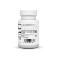 Thumbnail for Source Naturals Ellagic Active 300mg, 30 Tablets
