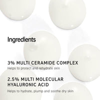 Thumbnail for The Inkey List Ceramide Night Treatment