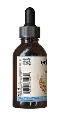 Thumbnail for Eclectic Cordyceps, Red, 2 Ounce