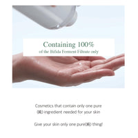 Thumbnail for mixsoon Centella Asiatica Toner-Soothing and Hydrating Facial Toner, CICA Extract, Gentle Formula for Sensitive, Balanced Skin 300ml / 10.14 fl.oz. Korean Glass Skin Care