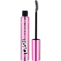 Thumbnail for essence | Lash Like A Boss Instant Volume & Length Mascara | Ultra Black Color & Curved Fiber Brush | Vegan & Cruelty Free | Free From Parabens & Microplastic Particles