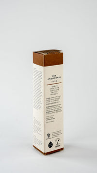 Thumbnail for PURITO Cica Clearing BB Cream #31 Deep Warm 1 fl.oz / 30ml, Vegan bb cream, foundation, cruelty free