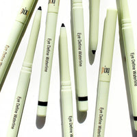 Thumbnail for Pixi Beauty Eye Define Waterline | Ultra-Fine Waterproof Eyeliner Pencil for Inner & Upper Lash Line | Smudge-Proof, Transfer Resistant & Long-Wearing | Tightline Black | 0.012 oz/0.35g