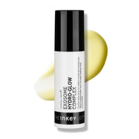 Thumbnail for The INKEY List Exosome Hydro-Glow Complex, Enhances Skin Radiance, Rejuvanating Skincare, Advanced Hydration, Suitable For All Skin Types