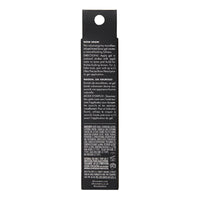 Thumbnail for e.l.f. Wow Brow Gel, Volumizing, Buildable, Wax-Gel Hybrid, Creates Full, Voluminous-Looking Brows, Locks Brow Hairs In Place, Deep Brown