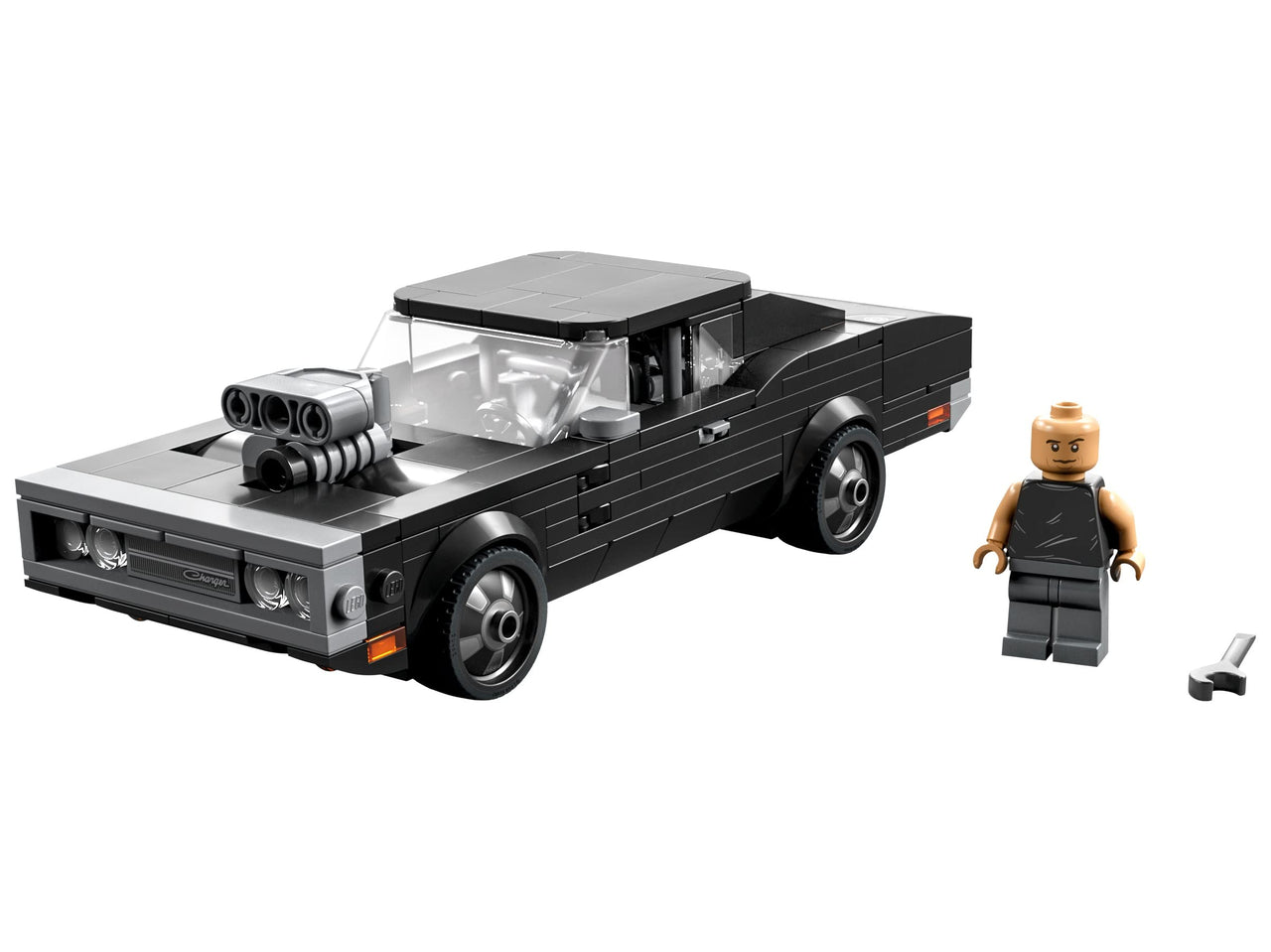 Lego® - Product