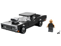 Thumbnail for Lego® - Product
