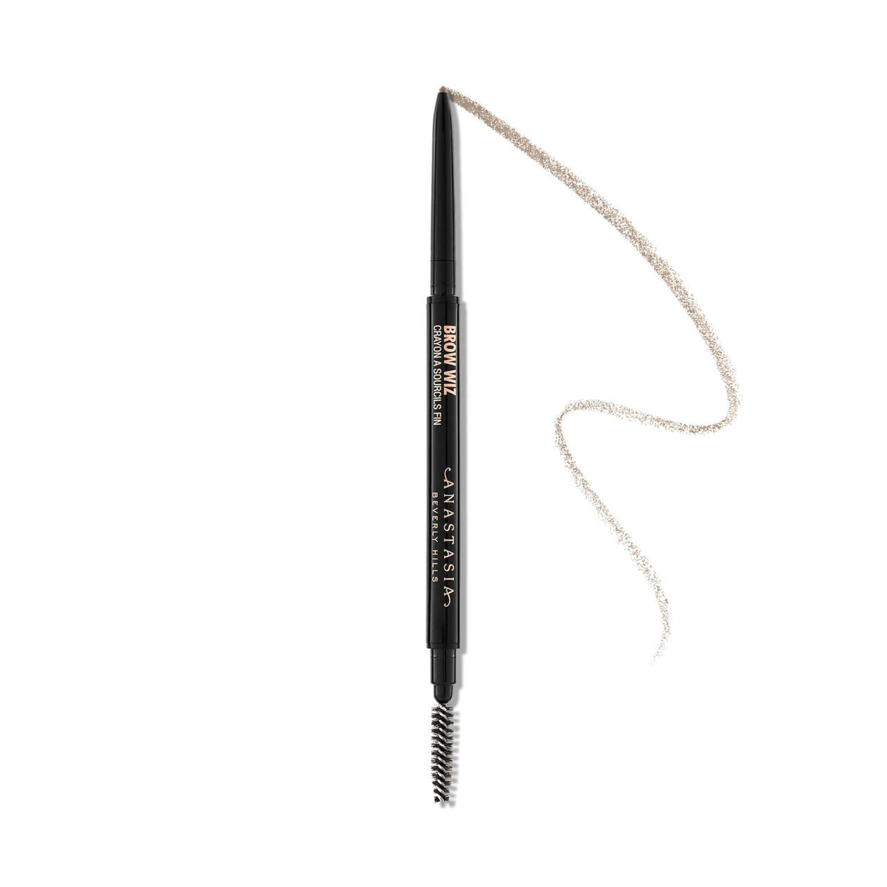 Anastasia Beverly Hills - Brow Wiz - Blonde