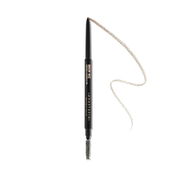 Anastasia Beverly Hills - Brow Wiz - Blonde