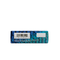 Thumbnail for Seachem Metronidazole, 5 g(0.18 oz)