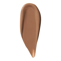 Thumbnail for e.l.f. Camo Liquid Bronzer & Contour, Silky Highly Pigmented Formula, Creates a Long-Lasting Bronzed Glow & Natural Look, Vegan & Cruelty-Free, 2 Fair/Light