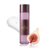 Thumbnail for [I'M FROM] Fig Boosting Essence 150ml - Lightweight Hydration with BHA, NMF Peptide, and Polyphenol for Smooth Skin Prep, Full Hydration, and Anti-Aging Effects