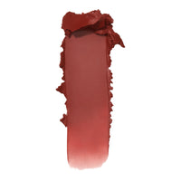 Thumbnail for e.l.f. Putty Blush, Creamy & Ultra Pigmented Formula, Infused with Argan Oil & Vitamin E, Maldives, 0.35 Oz