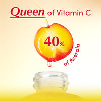 Thumbnail for EQQUALBERRY Vitamin Illuminating Serum – Brightening Vitamin C Serum with Niacinamide | Strengthens skin barrier | Hydrates using Ceramide and Hyaluronic Acid, 1.01oz / 30ml