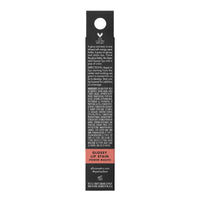 Thumbnail for e.l.f. Glossy Lip Stain, Long-Lasting, Lightweight Lip Stain For A Sheer Pop Of Color & Subtle Gloss Finish, Vegan & Cruelty-Free, Power Mauves