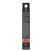 Thumbnail for e.l.f. Glossy Lip Stain, Long-Lasting, Lightweight Lip Stain For A Sheer Pop Of Color & Subtle Gloss Finish, Vegan & Cruelty-Free, Power Mauves