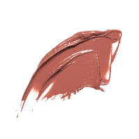 Thumbnail for Kosas Weightless Lip Color Nourishing Satin Lipstick - High Impact Lip Color with Clean Formula - Comfy Feel & Soft Finish - High Cut