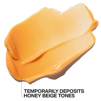 Thumbnail for Redken Blondage Honey Beige Color Depositing Mask | Instant Customized Temporary Color | Color Tint Hair Treatment| For Blonde Hair | 8.5 Fl Oz