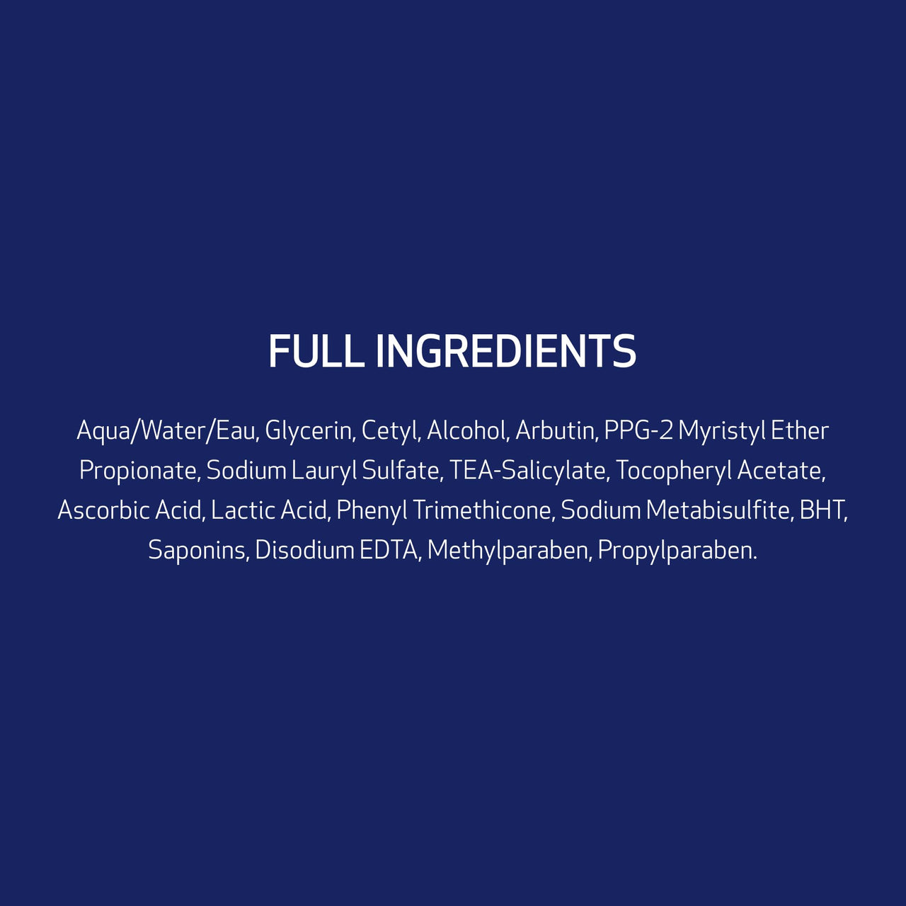 Obagi Nu-Derm Blend FX Cream, 2 oz.