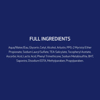 Thumbnail for Obagi Nu-Derm Blend FX Cream, 2 oz.