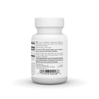 Thumbnail for Source Naturals MegaFolinic, Bioactive Form of Folic Acid, 800 mcg - 120 Tablets