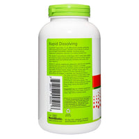 Thumbnail for NutriBiotic - Hypo-Aller C Powder Vitamin C & Minerals, 16 Oz | 1300 Mg Vitamin C for Antioxidant & Collagen Support | Buffered with Calcium, Magnesium, Zinc & Potassium | Gluten & GMO Free