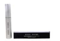 Thumbnail for Bobbi Brown Smokey Eye Mascara