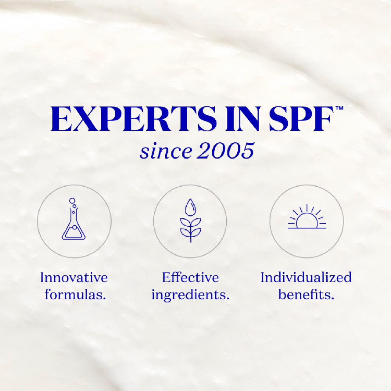 Supergoop! Mineral Sheerscreen SPF 30 PA+++, 1.5 fl oz - 100% Mineral, Broad Spectrum Face Sunscreen + Primer + Helps Filter Blue Light - Satin Finish - For All Skin Types