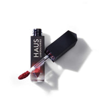 Thumbnail for HAUS LABORATORIES by Lady Gaga: GLAM ATTACK LIQUID EYESHADOW, Glamour Puss