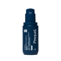 Thumbnail for Prequel Skin Lucent-C, Vitamin C Serum for Face. Professional Facial L-Ascorbic Acid, Ferulic Acid Formula with Niacinamide. Clinical Skincare for Luminous Firm Skin. 1oz Pump