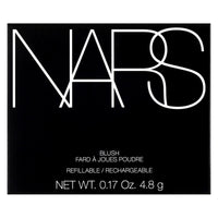 Thumbnail for NARS Blush, Taj Mahal, 4020