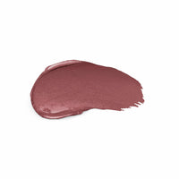 Thumbnail for KIKO Milano Smart Fusion Creamy Lip Crayon 10 | On-the-go Pencil Lip Gloss