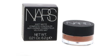 Thumbnail for Nars Soft Matte Complete Concealer