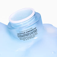 Thumbnail for Peter Thomas Roth | Water Drench® Hyaluronic Cloud Hydrating Eye Gel | Hyaluronic Acid Gel With Caffeine, for Fine Lines, Wrinkles, Under-Eye Puffiness and Dark Circles