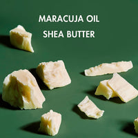 Thumbnail for SheaMoisture Beard Wash - Full Beard Shampoo, Moisturizing with Maracuja Oil and Raw Organic Shea Butter, Beard Care for Men, 6 Fl Oz Ea (Pack of 2)